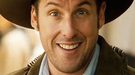 La película de Adam Sandler 'The Ridiculous Six' logra ser la más vista en la historia de Netflix