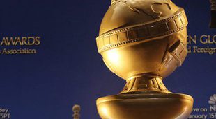 Globos de Oro 2016: Predecimos quién ganará con nuestra porra