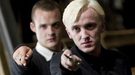 La escena que habría cambiado el destino de Draco Malfoy en 'Harry Potter y las reliquias de la muerte: Parte 2'