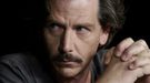 Ben Mendelsohn podría ser el villano en 'Ready Player One', lo próximo de Steven Spielberg