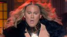 Channing Tatum como Beyoncé arrasa en 'Lip Sync Battle' con... Beyoncé