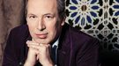 Confirmado: Hans Zimmer ya ha comenzado a trabajar en 'Dunkirk', lo nuevo de Nolan