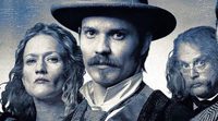 HBO confirma una película de la serie 'Deadwood'