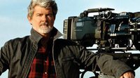 'Star Wars': Inician una campaña de firmas para que George Lucas dirija el Episodio IX