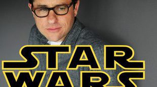 J.J.Abrams responde a los que dicen que 'El despertar de la fuerza' es una copia de 'Una nueva esperanza'