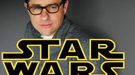 J.J.Abrams responde a los que dicen que 'El despertar de la fuerza' es una copia de 'Una nueva esperanza'