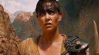 George Miller quiere hacer una precuela de Mad Max centrada en Imperator Furiosa