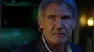 Harrison Ford destripó 'Star Wars: El despertar de la fuerza' en una entrevista previa al estreno del film