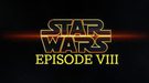 SPOILERS: Un rumor sostiene que "ese personaje" podría resucitar para el Episodio VIII de 'Star Wars'