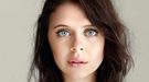 Bel Powley podría hacerse con un papel protagonista en el Episodio VIII de 'Star Wars'