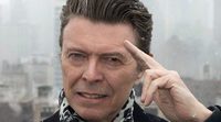 Muere David Bowie a los 69 años