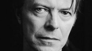 Multitud de famosos de todo el mundo lloran la muerte de David Bowie