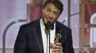 Globos de Oro 2016: Sylvester Stallone se olvida del director y el protagonista de 'Creed' en su discurso