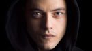 'Mr. Robot': La ficción ganadora del Globo de Oro a la Mejor Serie de Drama no puede verse en España