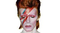 7 escenas que no olvidarás gracias a una canción de David Bowie