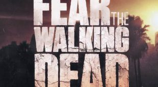 'Fear The Walking Dead' estrenará su segunda temporada antes de lo previsto, el 10 de abril de 2016