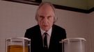 Muere Angus Scrimm, el mítico villano de la saga 'Phantasma', a los 89 años