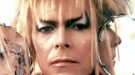 David Bowie podría haber vuelto al cine con un cameo en 'Guardianes de la galaxia vol. 2'