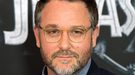 'Star Wars': Colin Trevorrow responde a la petición de que George Lucas dirija el 'Episodio IX'