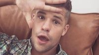 Charlie Carver, uno de los gemelos de 'Amas de casa desesperadas', sale del closet