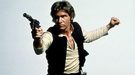 'Star Wars': Lista de candidatos para interpretar a Han Solo en su spin-off