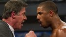 'Creed' contará con una secuela prevista para 2018