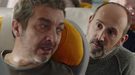 'Truman' y Ricardo Darín triunfan en los Premios Forqué 2016