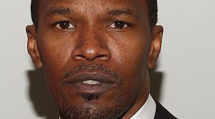 Jamie Foxx protagonizará junto a Taron Egerton 'Robin Hood: Orígenes'