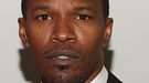 Jamie Foxx protagonizará junto a Taron Egerton 'Robin Hood: Orígenes'