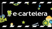 eCartelera.com bate su récord histórico en diciembre con más de 3,1 millones de usuarios únicos