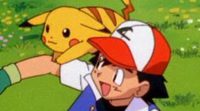 Las primeras películas de Pokémon vuelven remasterizadas en el 20 aniversario de la saga