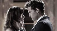 Nominados a los Razzie 2016: 'Cincuenta sombras de Grey' y 'El destino de Júpiter' lideran la lista de lo peor del año