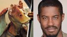 El actor que dio vida a Jar Jar Binks en 'Star Wars' no quiere volver a la saga