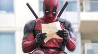 'Deadpool' consigue la ansiada calificación por edades "Rated R"