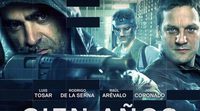 Tráiler y nuevo póster de 'Cien años de perdón'