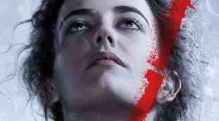 Nuevo tráiler y fecha de estreno de la 3ª temporada de 'Penny Dreadful'