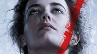 Nuevo tráiler y fecha de estreno de la 3ª temporada de 'Penny Dreadful'