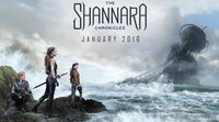 'The Shannara Chronicles': Bienvenidos al nuevo Narnia