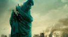 'Calle Cloverfield 10', tráiler de la supuesta secuela de 'Monstruoso'