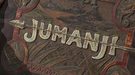 El director de 'Sex Tape' dirigirá el remake de 'Jumanji'