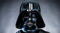 ¿Estará Darth Vader en 'Star Wars: Rogue One?