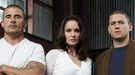 Sarah Wayne Callies habla por fin del regreso de 'Prison Break'