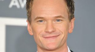 Neil Patrick Harris negocia protagonizar la nueva serie de Netflix 'Una serie de catastróficas desdichas'