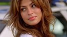 Eva Mendes podría tener su propio spin off de 'Fast and Furious'