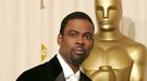 Chris Rock se une a la polémica de unos Premios Oscar sin diversidad racial