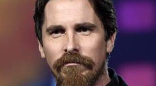 Christian Bale abandona el biopic sobre Enzo Ferrari debido a "problemas de salud"