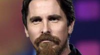 Christian Bale abandona el biopic sobre Enzo Ferrari debido a "problemas de salud"