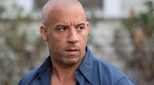 'Fast & Furious 8' estrena primera imagen promocional publicada por Vin Diesel