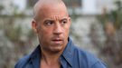 'Fast & Furious 8' estrena primera imagen promocional publicada por Vin Diesel