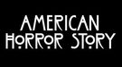 Ya sabemos en qué época estará basada la sexta temporada 'American Horror Story'